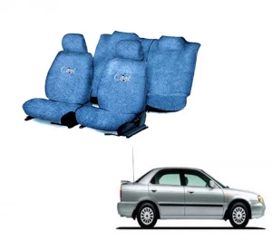 Blue_towelmate_for__BALENO_